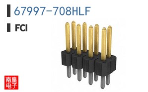 67997-708HLF ͼƬ