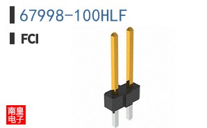 67998-100HLF ͼƬ