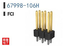 67998-106H ͼƬ