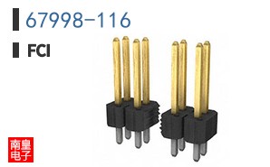 67998-116 ͼƬ
