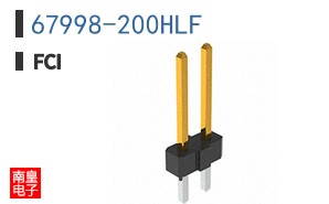 67998-200HLF ͼƬ