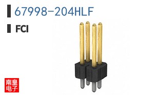 67998-204HLF ͼƬ
