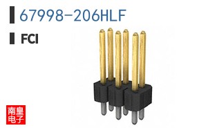 67998-206HLF ͼƬ