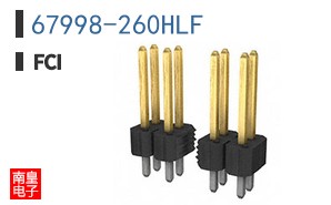 67998-260HLF ͼƬ