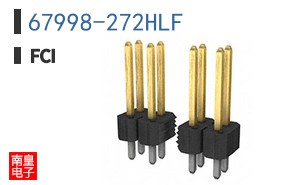 67998-272HLF ͼƬ