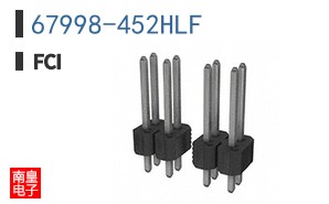 67998-452HLF ͼƬ