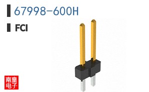67998-600H ͼƬ