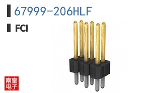 67999-206HLF ͼƬ