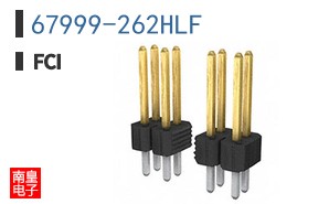 67999-262HLF ͼƬ