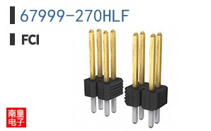 67999-270HLF ͼƬ