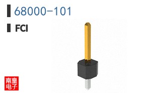 68000-101 ͼƬ
