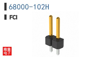 68000-102H ͼƬ