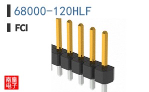 68000-120HLF ͼƬ