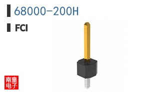68000-200H ͼƬ