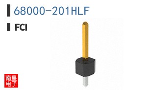 68000-201HLF ͼƬ