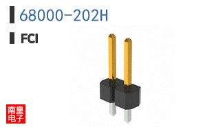 68000-202H ͼƬ