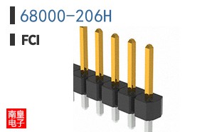 68000-206H ͼƬ
