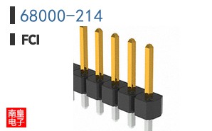 68000-214 ͼƬ