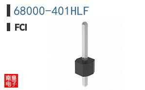 68000-401HLF ͼƬ