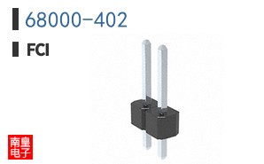 68000-402 ͼƬ