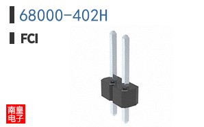 68000-402H ͼƬ