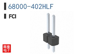 68000-402HLF ͼƬ
