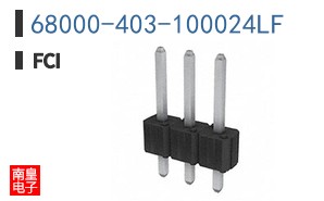 68000-403-100024LF ͼƬ