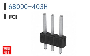 68000-403H ͼƬ