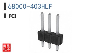 68000-403HLF ͼƬ