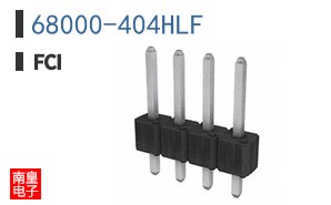 68000-404HLF ͼƬ