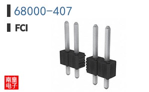 68000-407 ͼƬ