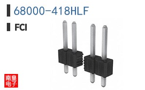 68000-418HLF ͼƬ