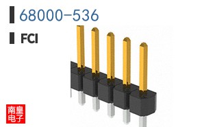 68000-536 ͼƬ