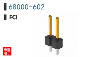 68000-602 ͼƬ