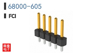 68000-605 ͼƬ