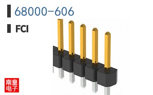 68000-606 ͼƬ