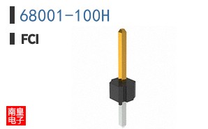 68001-100H ͼƬ