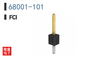 68001-101 ͼƬ