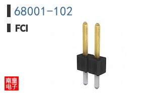 68001-102 ͼƬ