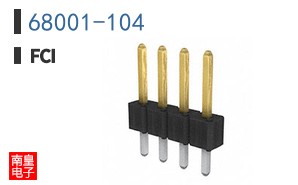 68001-104 ͼƬ
