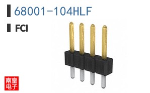 68001-104HLF ͼƬ