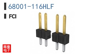 68001-116HLF ͼƬ
