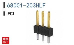 68001-203HLF ͼƬ