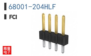 68001-204HLF ͼƬ