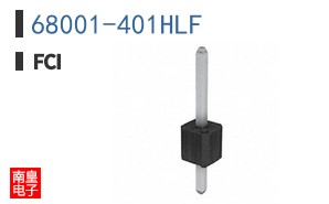 68001-401HLF ͼƬ