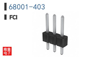 68001-403 ͼƬ