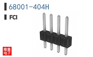 68001-404H ͼƬ
