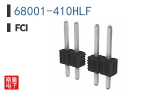 68001-410HLF ͼƬ