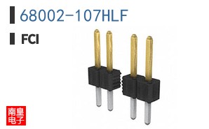 68002-107HLF ͼƬ