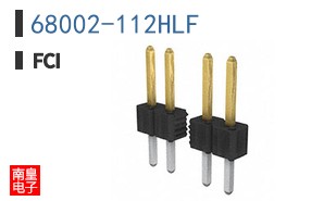 68002-112HLF ͼƬ